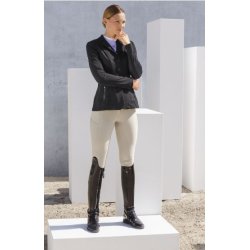 Pikeur Talia st�vnejakke