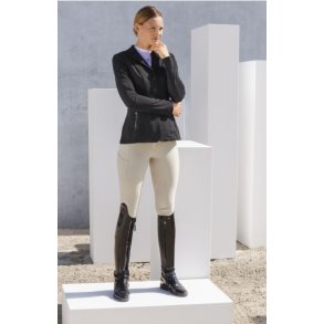 Pikeur Talia st�vnejakke