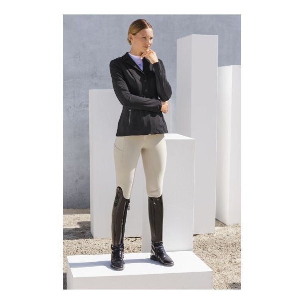 Pikeur Talia st�vnejakke