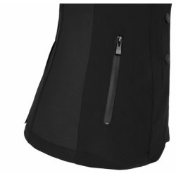 Pikeur Talia st�vnejakke