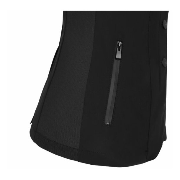 Pikeur Talia st�vnejakke