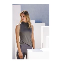 Pikeur Athleisure Tia top SS23