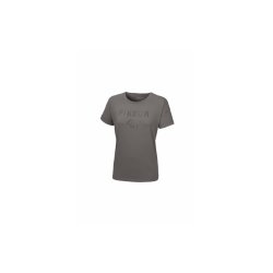 Pikeur Athleisure Tiene shirt SS23