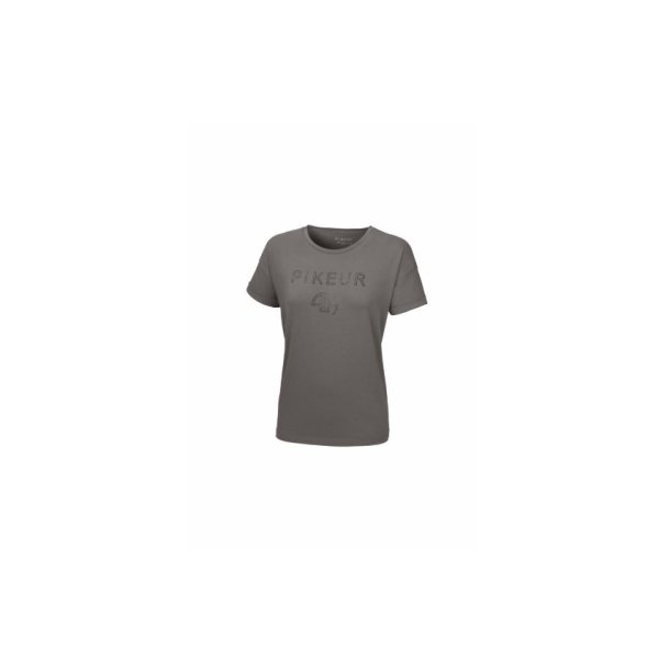 Pikeur Athleisure Tiene shirt SS23