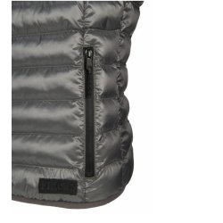 Pikeur Timm vest herre