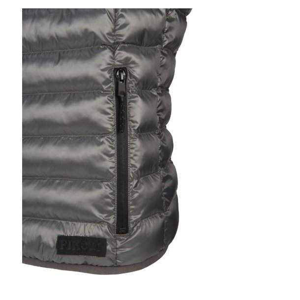 Pikeur Timm vest herre