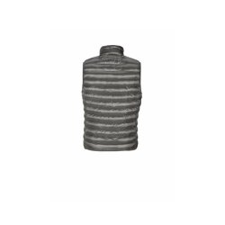 Pikeur Timm vest herre