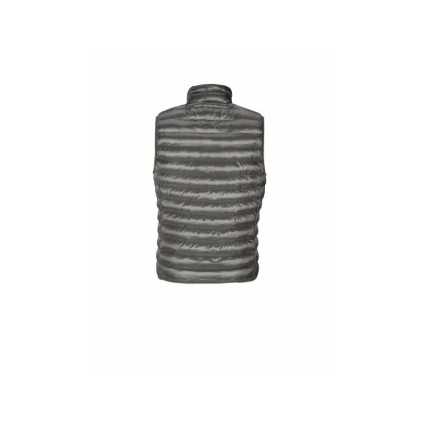 Pikeur Timm vest herre