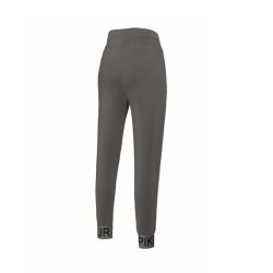 Pikeur Tonia sweatpants SS23