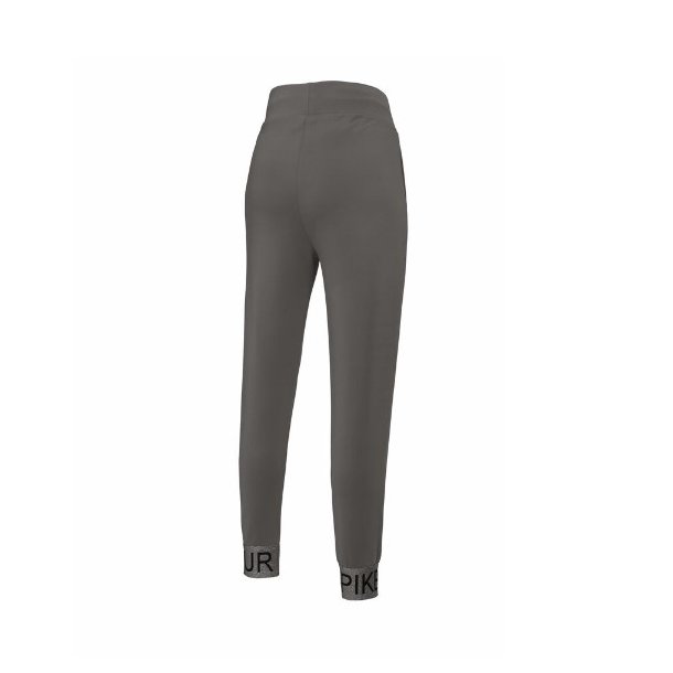 Pikeur Tonia sweatpants SS23