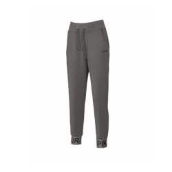 Pikeur Tonia sweatpants SS23
