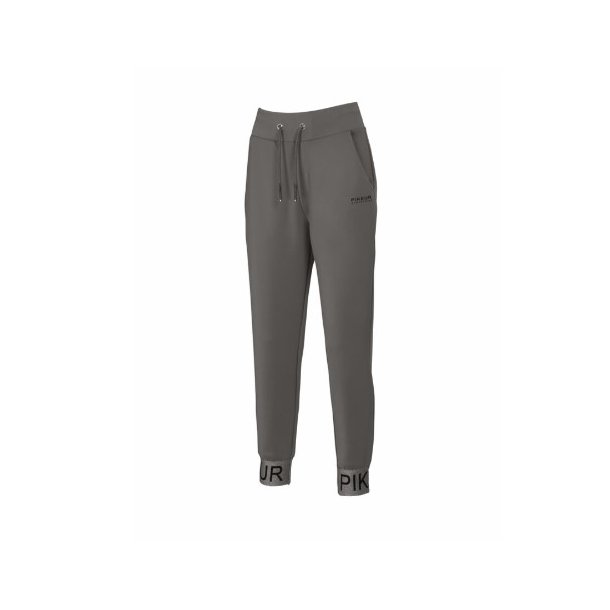 Pikeur Tonia sweatpants SS23