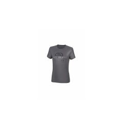 Pikeur Athleisure Trixi shirt SS23