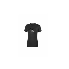 Pikeur Athleisure Trixi shirt SS23