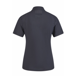 PIkeur tr�ningsbluse SS26