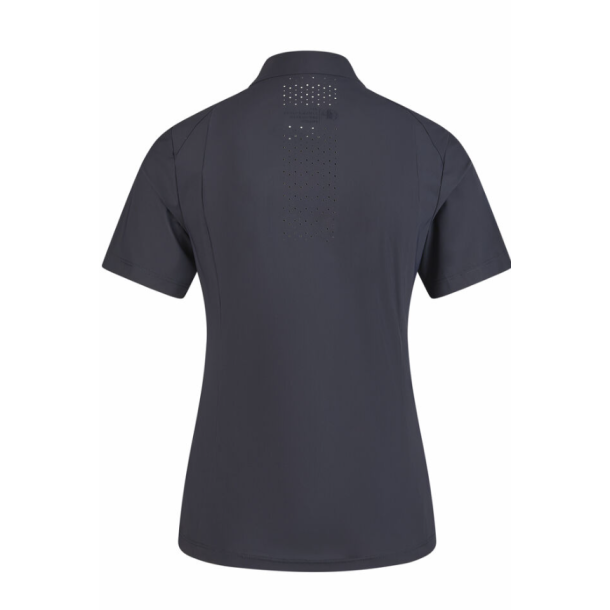 PIkeur tr�ningsbluse SS26