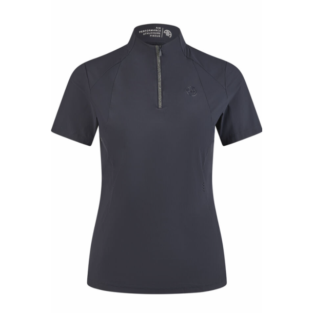 PIkeur tr�ningsbluse SS26