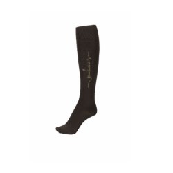 Pikeur Tube socks SS22