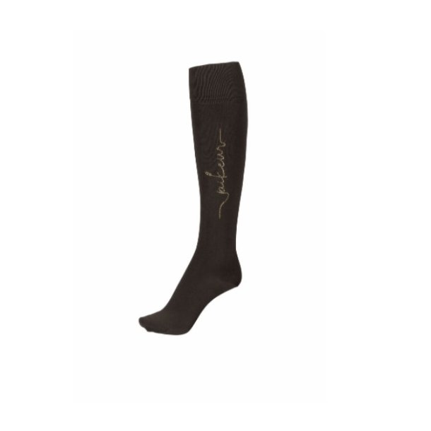Pikeur Tube socks SS22