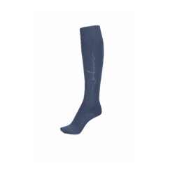 Pikeur Tube socks SS22