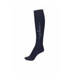 Pikeur Tube socks SS22