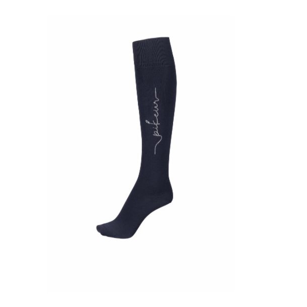 Pikeur Tube socks SS22