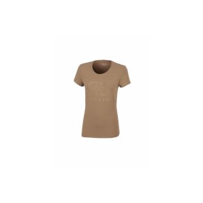 Pikeur Selection Valea shirt SS23