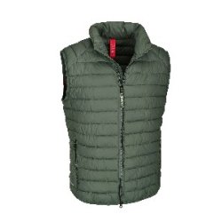 Pikeur Valero herre vest SS20