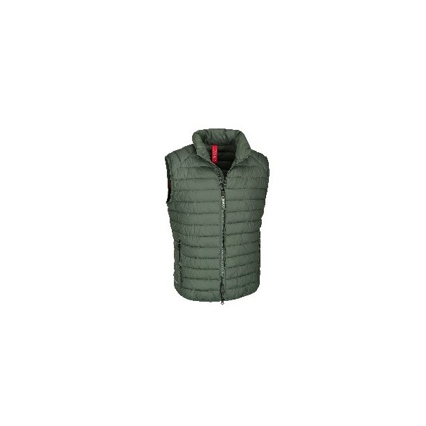 Pikeur Valero herre vest SS20
