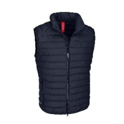 Pikeur Valero herre vest SS20