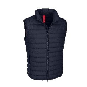 Pikeur Valero herre vest SS20