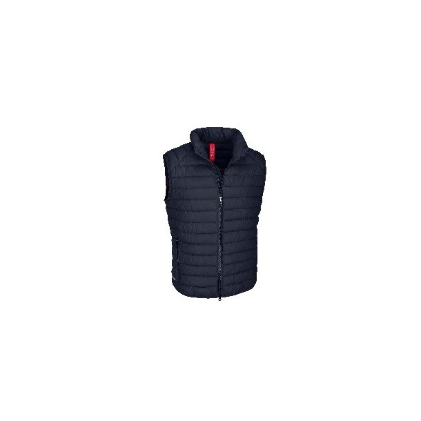 Pikeur Valero herre vest SS20