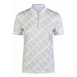 Pikeur Zip polo SS26