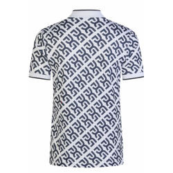 Pikeur Zip polo SS26