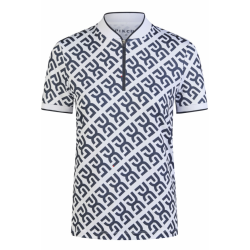Pikeur Zip polo SS26