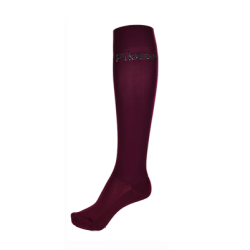 Pikeur Kn�str�mper med rhinestones