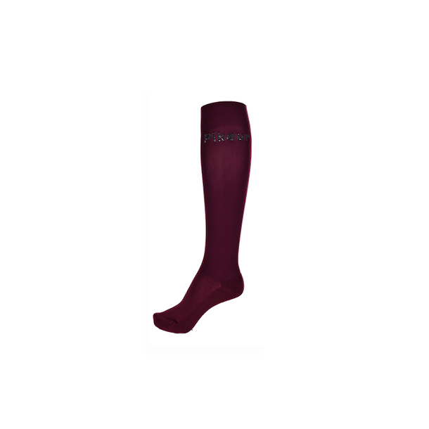 Pikeur Kn�str�mper med rhinestones