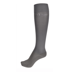 Pikeur Kn�str�mper med rhinestones