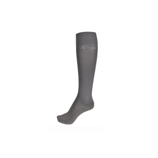 Pikeur Kn�str�mper med rhinestones