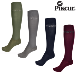 Pikeur Kn�str�mper med rhinestones