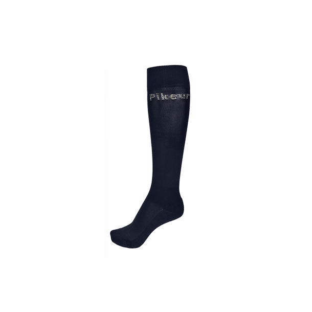 Pikeur Kn�str�mper med rhinestones