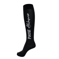 Pikeur kn�str�mper Athleisure