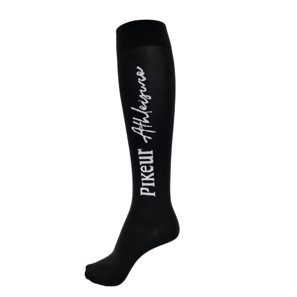 Pikeur kn�str�mper Athleisure