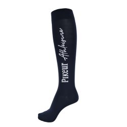 Pikeur kn�str�mper Athleisure