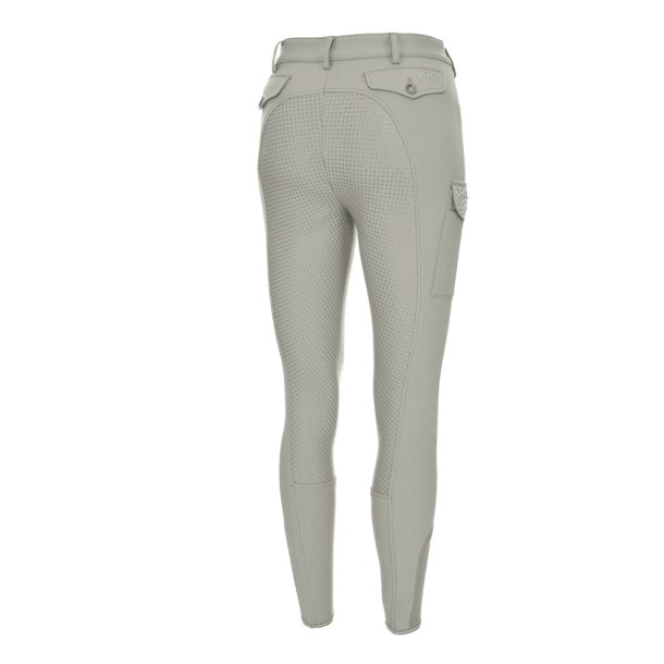 Pikeur Philina Grip ridebukser