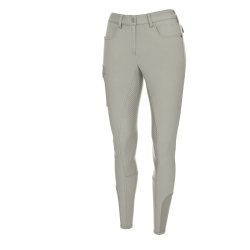 Pikeur Philina Grip ridebukser