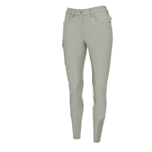 Pikeur Philina Grip ridebukser