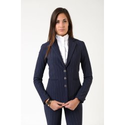 MakeBe Penelope breeches kn�grip -f� tilbage