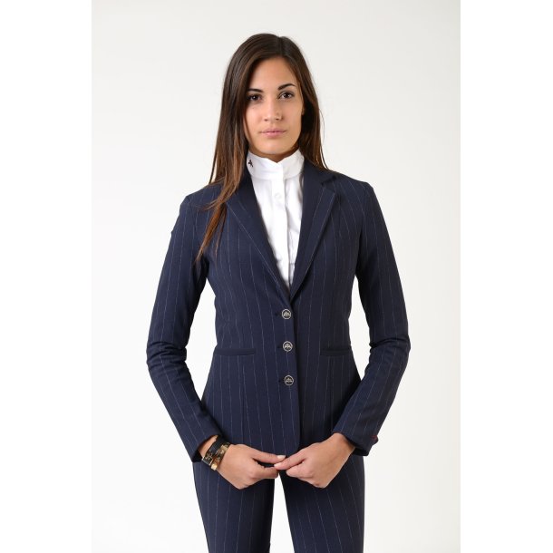 MakeBe Penelope breeches kn�grip -f� tilbage