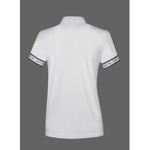 Equiline Pirite herre bluse